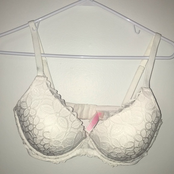 PINK Victoria's Secret Other - PINK bra
